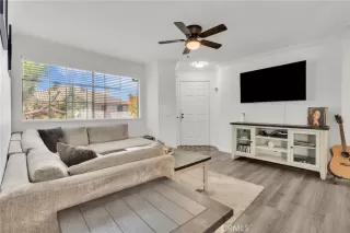 Photo #6: SW25231981 Listing 