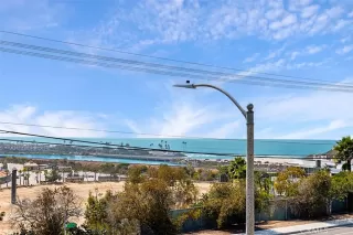 More Details about MLS # SW25232955 : 219 TURF VIEW DRIVE, SOLANA BEACH, CA 92075