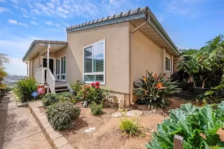 Photo #2: SW25232955 Listing 