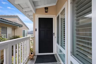 Photo #3: SW25232955 Listing 