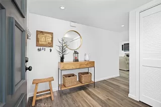 Photo #4: SW25232955 Listing 