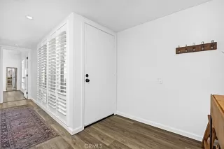 Photo #5: SW25232955 Listing 