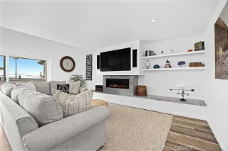 Photo #6: SW25232955 Listing 