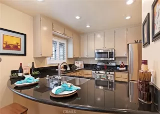 More Details about MLS # SW25233122 : 5704 CAMINO DEL CIELO