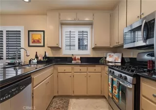 Photo #1: SW25233122 Listing 