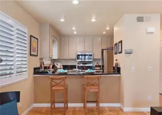 Photo #3: SW25233122 Listing 