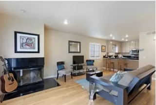 Photo #4: SW25233122 Listing 