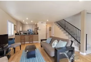 Photo #5: SW25233122 Listing 