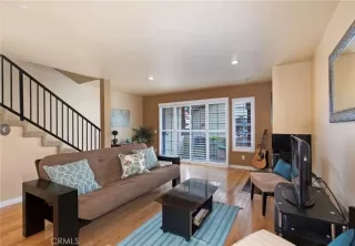 Photo #6: SW25233122 Listing 