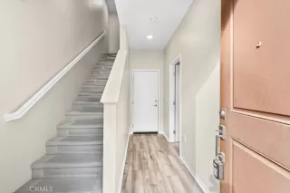 Photo #1: SW25238685 Listing 