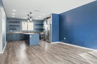 Photo #4: SW25238685 Listing 