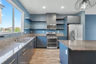 Photo #5: SW25238685 Listing 