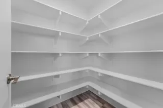 Photo #6: SW25238685 Listing 