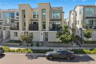 Photo #2: SW25240167 Listing