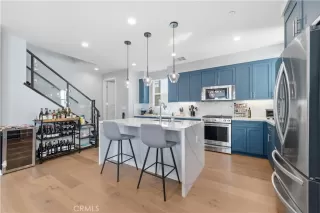 Photo #3: SW25240167 Listing