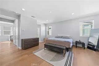 Photo #4: SW25240167 Listing