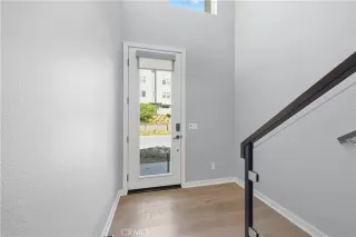 Photo #6: SW25240167 Listing