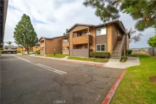 Primary Photo for MLS#: SW25240667