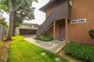 Photo #3: SW25240667 Listing 