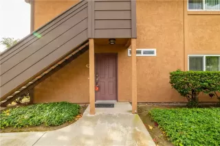 Photo #4: SW25240667 Listing 