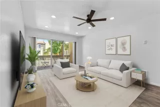 Photo #2: SW25241643 Listing