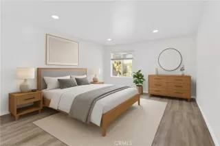 Photo #3: SW25241643 Listing