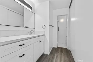 Photo #4: SW25241643 Listing