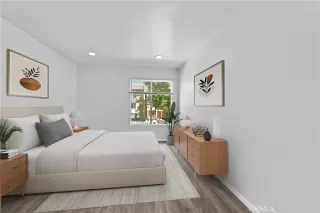 Photo #5: SW25241643 Listing