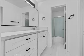 Photo #6: SW25241643 Listing