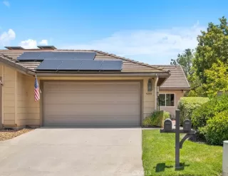 Photo #1: SW25242197 Listing