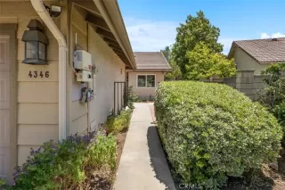 Photo #3: SW25242197 Listing