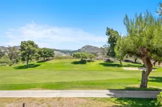 Photo #5: SW25242197 Listing