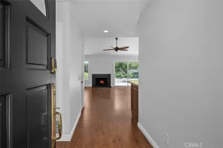 Photo #6: SW25242197 Listing