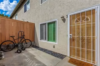 LEMON GROVE VILLAS Condos for Sale Browse active condo listings in LEMON GROVE VILLAS