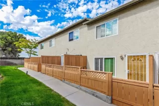 Photo #1: SW25244463 Listing