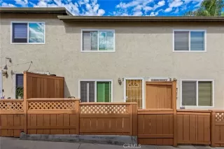 Photo #2: SW25244463 Listing