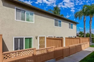 Photo #3: SW25244463 Listing
