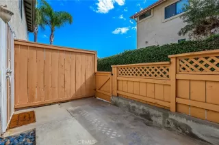 Photo #4: SW25244463 Listing