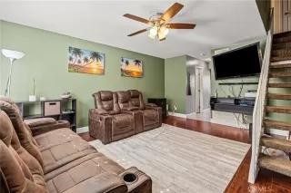 Photo #5: SW25244463 Listing