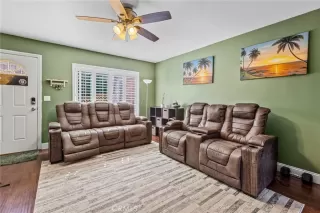 Photo #6: SW25244463 Listing