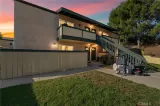 Primary Photo for MLS#: SW25246104