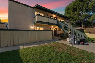 Primary Photo for MLS#: SW25246104