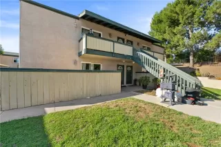 Photo #1: SW25246104 Listing