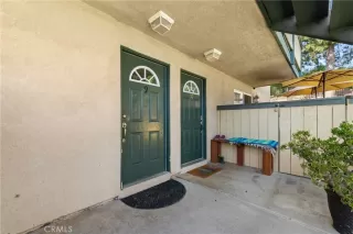Photo #2: SW25246104 Listing