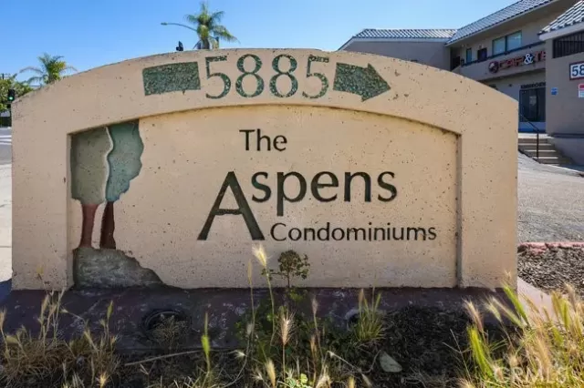 MLS: SW25248098 Condo For Sale