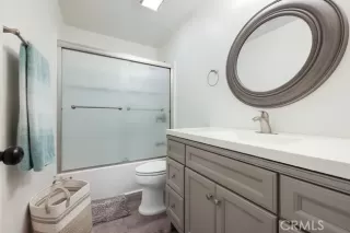 Photo #1: SW25248098 Listing