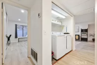 Photo #2: SW25248098 Listing