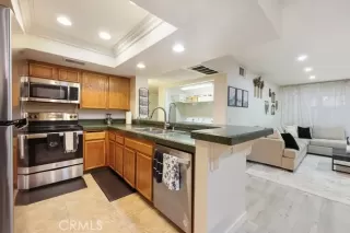 Photo #4: SW25248098 Listing