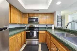 Photo #5: SW25248098 Listing