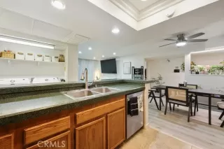 Photo #6: SW25248098 Listing